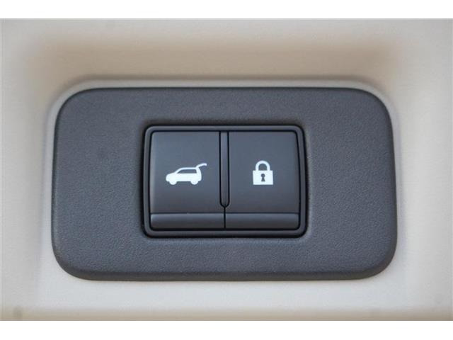 ���Ǝҗl�ւ̔̔��͂��f�肳���Ă��������܂��B �Ԍ������ԗ��̏ꍇ�́A�Ԍ����擾�������x�������z�ŕ\�����Ă���܂��B