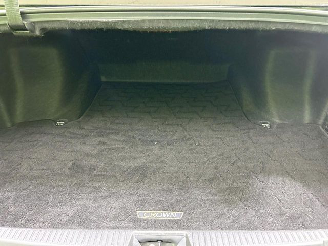 �ς݉��낵�̂��₷���f�b�L�ɂ͂����Ղ�Ɖו���ςݍ���ł��������܂��B�V�т���d���܂ŁA�l�X�ȃV�[���ŗ���܂���