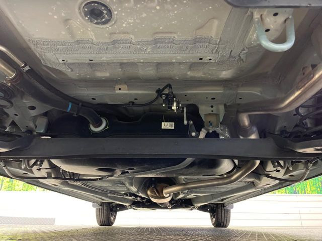 ����肪���ꂢ�Ȃ����ɁA�h�K���H�̎{�H���I�X�X���B�~��n��͂������A���ݕ��ɂ��Z���̕���A��Ń}�����E�E�B���^�[�X�|�[�c���������ɂ��D�]���������Ă���܂��B