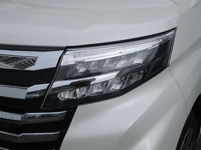 ルーミー1.0 カスタム G