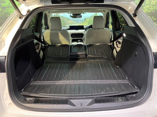 ��Ȃ��i�[����ƁA���ꂾ���̍L����!�V�[���ɍ��킹���V�[�g�A�����W�ŁA�傫�ȉו����ςނ��Ƃ��o���܂���