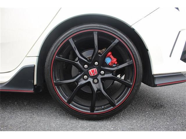 ���Ǝҗl�ւ̔̔��͂��f�肳���Ă��������܂��B �Ԍ������ԗ��̏ꍇ�́A�Ԍ����擾�������x�������z�ŕ\�����Ă���܂��B