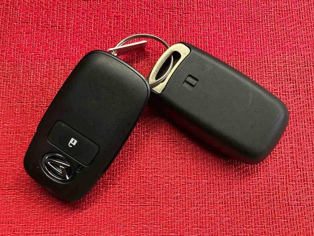 タフトG ダーククロム ベンチャー