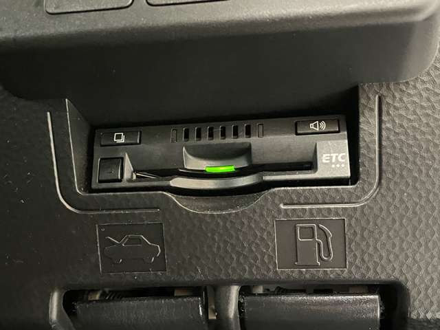 ETC2.0�ւ̊������\�ł�!������@�͏����I�Ɏg�p�ł��Ȃ��Ȃ邩��!?�C�ɂȂ���͂��C�y�ɂ��q�˂�������!!