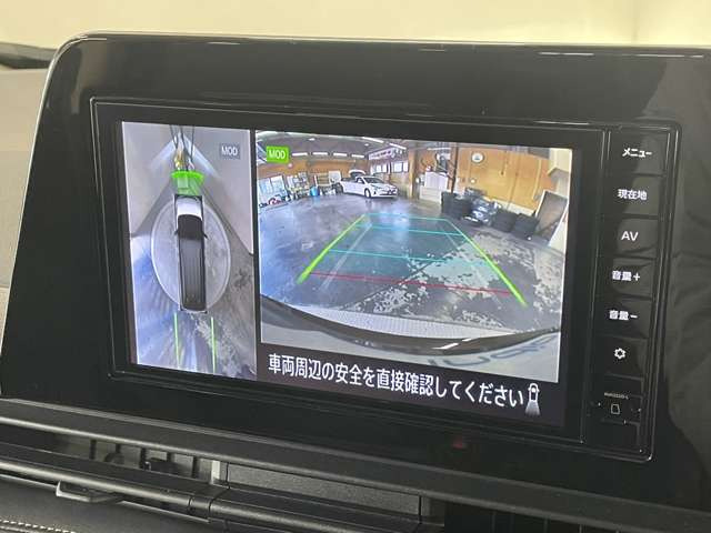 �����i�r�A�ЊO�i�r�Ȃǂ����t���\�ł�!�傫�ȃT�C�Y�̃i�r��t���������͂��C�y�ɂ��q�˂�������!!