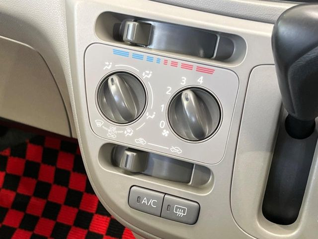 �����~�������Ă��S�Ȃɉ��K�ȋ󒲂�͂��Ă����A�_�C�������G�A�R���𑕔���