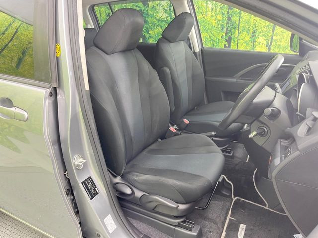 �^�]�ȃV�[�g���͎g�p�������Ȃ��A�ǍD�ȏ�ԂƂȂ��Ă��܂��B���J�Ɏg���Ă������Ƃ��悭�킩��܂��ˁB