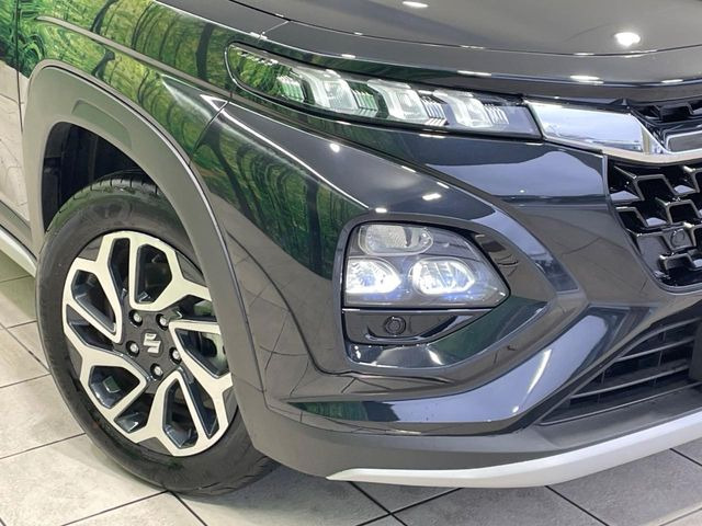 �yLED�w�b�h���C�g�z���V����ԑ��s�����ǍD�Ȏ��E���m�ۂ����S���ĉ^�]�ł��鍂�P�xLED�w�b�h���C�g�𑕔�!�_�����x�������A����d�͂��}�����Ă��܂��B