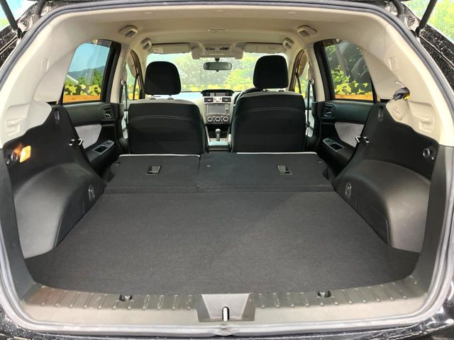 �ς݉��낵�̂��₷���f�b�L�ɂ͂����Ղ�Ɖו���ςݍ���ł��������܂��B�V�т���d���܂ŁA�l�X�ȃV�[���ŗ���܂���