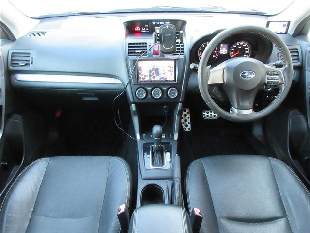 �^�C����p�[�c���������񋟂ł���\��������܂��̂ł܂��͂��⍇��������!