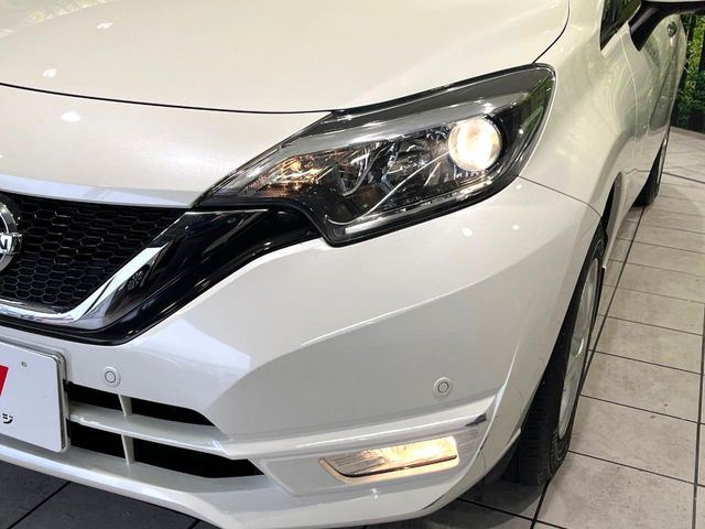 ��Ԃ�r�V���ɂ��ǍD�Ȏ��E�ň��S�ȑ��s������]�������ɂ́y���P�xLED�w�b�h���C�g�z�̎�t����������!�����̂��q�l�ɂ��D�]���������Ă���܂���