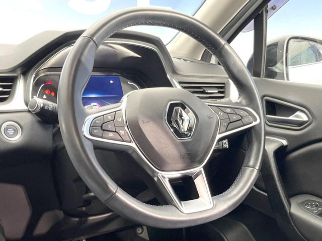 ���n���h�����̃X�������Ȃ��A���ꂢ�ȏ�Ԃ��ێ����Ă���܂��B�e�X�C�b�`���̓�����m�F�ς݂ł��B