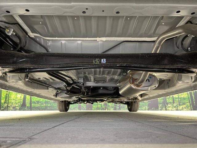 ����肪���ꂢ�Ȃ����ɁA�h�K���H�̎{�H���I�X�X���B�~��n��͂������A���ݕ��ɂ��Z���̕���A��Ń}�����E�E�B���^�[�X�|�[�c���������ɂ��D�]���������Ă���܂��B