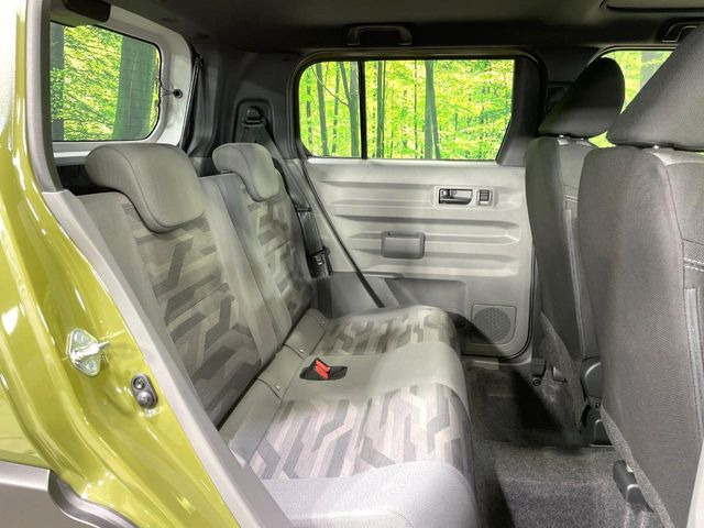 �㕔���Ȃ��C�ɂȂ�悤�ȃL�Y�E�����ւ��蓙�A�傫�ȃ_���[�W�͂Ȃ��A�ǍD�ȏ�Ԃł��B