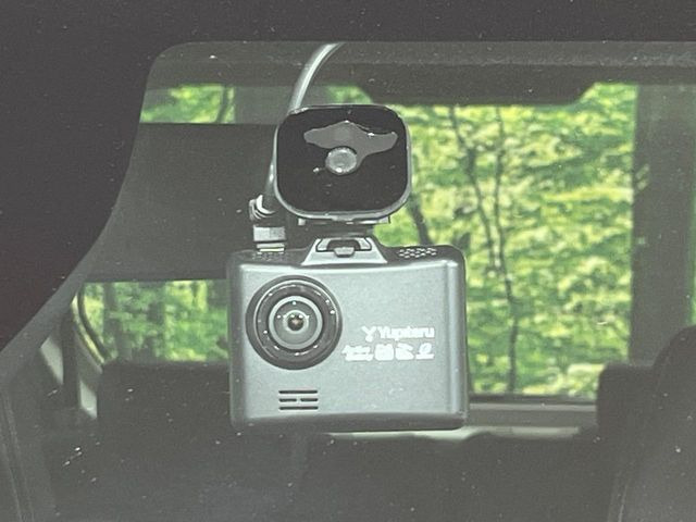 �y�h���C�u���R�[�_�[�z���S�E���S�ȃJ�[���C�t�ɕK�{�̃h���C�u���R�[�_�[�𑕔�!���s���͂������A������^�]�⎖�̂ɑ��������ۂ̏󋵂��f���ŋL�^���A����̃��X�N�ɔ����܂��B