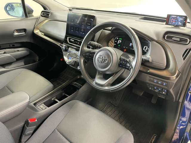 �L�X�Ƃ�����ԂŁA��y�ɂ��ו����o������\�ł�!!