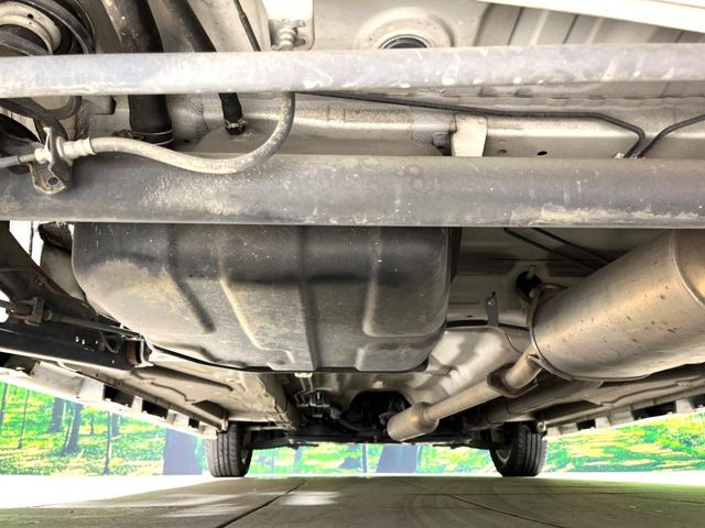 ����肪���ꂢ�Ȃ����ɁA�h�K���H�̎{�H���I�X�X���B�~��n��͂������A���ݕ��ɂ��Z���̕���A��Ń}�����E�E�B���^�[�X�|�[�c���������ɂ��D�]���������Ă���܂��B