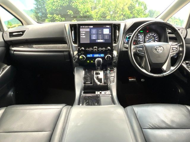 �O���[�v���݌ɐ���30,000��!!�S���̌n��X���烁�[�J�[�E�Ԏ��킸���Љ�o����̂ŁA���Ȃ��Ƀs�b�^���̂��Ԃ�������͂��ł���܂��͂��₢���킹��������