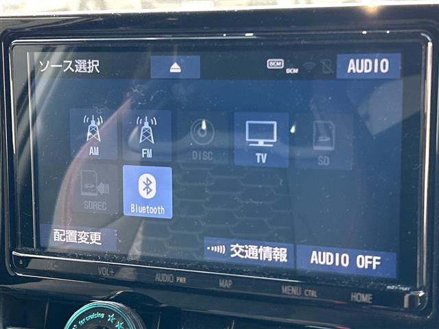 カローラスポーツ1.2 GZ
