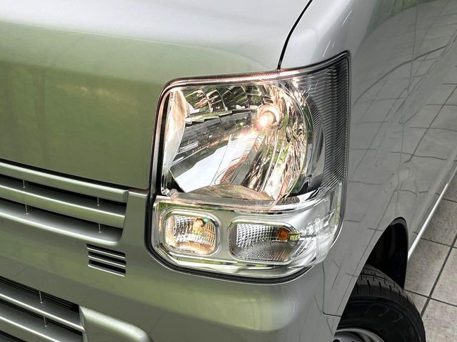 ��Ԃ�r�V���ɂ��ǍD�Ȏ��E�ň��S�ȑ��s������]�������ɂ́y���P�xLED�w�b�h���C�g�z�̎�t����������!�����̂��q�l�ɂ��D�]���������Ă���܂���