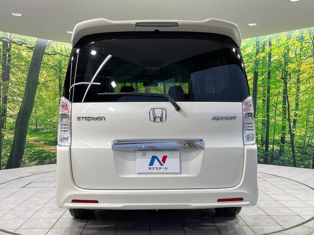 ���S�̍Œ�10�N�E���s�������ۏ�(�L��)�����p�ӁB�ۏؓ��e���[���͂������A�����_��&�I�C��������A�N�����x�̑S���E24���ԃ��[�h�T�[�r�X���t�т���Ă���܂��̂ł����S�������B