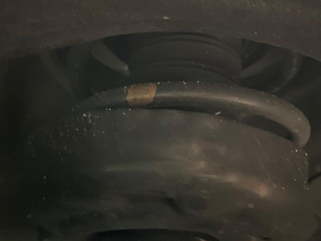 ���Ԃ����S���Ă���肢�������ׂɂ́A�����̒���_�����������܂���B�T�[�r�X�T�|�[�g(�L���ۏ�)�ł͖����_�������񋟂��Ă���A���S�̃J�[���C�t�����߂�������������T�|�[�g�̐��������Ă��܂��B