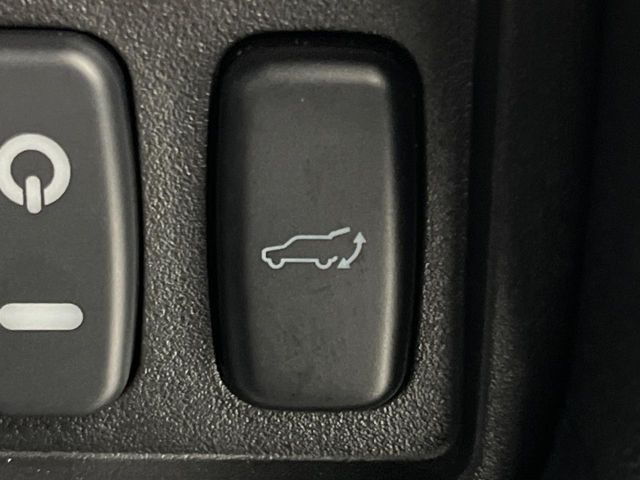 �y�p���[�o�b�N�h�A�z�X�}�[�g�L�[��^�]�Ȃ̃{�^�������������Ń��A�Q�[�g�������ŊJ���܂�!�ו��������Ă��鎞��A�����ʒu�ɂ���o�b�N�h�A��߂�ۂɕ֗��ȋ@�\�ł���