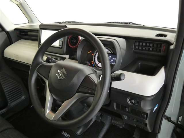 スペーシアハイブリッド(HYBRID) G