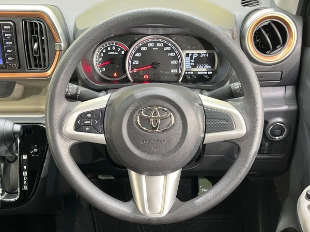 �X�e�A�����O���g�p�������Ȃ��A���ꂢ�ȏ�ԂƂȂ��Ă���܂���