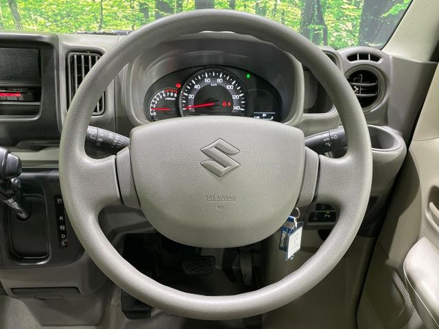 �X�e�A�����O���g�p�������Ȃ��A���ꂢ�ȏ�ԂƂȂ��Ă���܂���