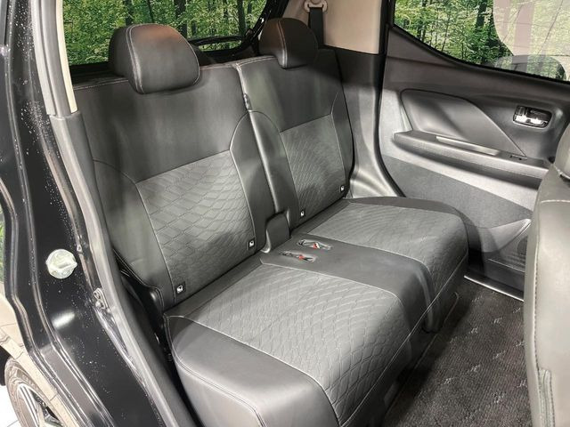 �y�h���V�[�g�z�X�m�{��_�C�r���O���ł��肪���ȉ����G����S�z���p�̖h���V�[�g��J�̓��ɎP��ו��ŃV�[�g���G�ꂽ��A���ݕ������ڂ����肵�������T�b�Ɛ@���Ă��ꂢ�ɂȂ邩��叕�����