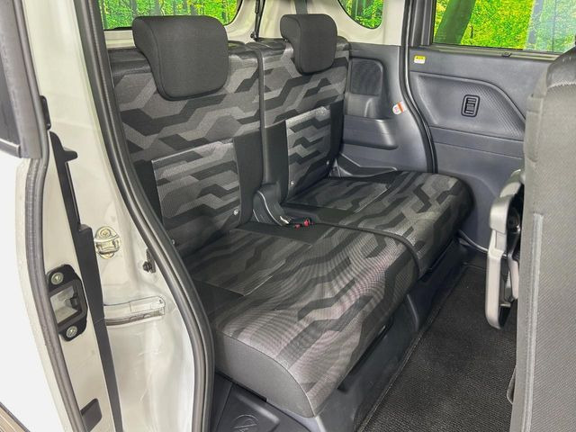 �L�X�Ƃ���2��ڃV�[�g�͋��Z���������A���S�n�����K!�F�B��Ƒ��Ƃ̂��o�����ɂ҂�����ł��B�x�r�[�V�[�g��`���C���h�V�[�g�g�p�������K�ɂ��߂�������������\���ȋ�Ԃ��m�ۂ��Ă��܂��B