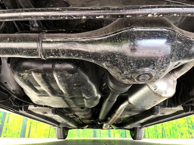 ����肪���ꂢ�Ȃ����ɁA�h�K���H�̎{�H���I�X�X���B�~��n��͂������A���ݕ��ɂ��Z���̕���A��Ń}�����E�E�B���^�[�X�|�[�c���������ɂ��D�]���������Ă���܂��B