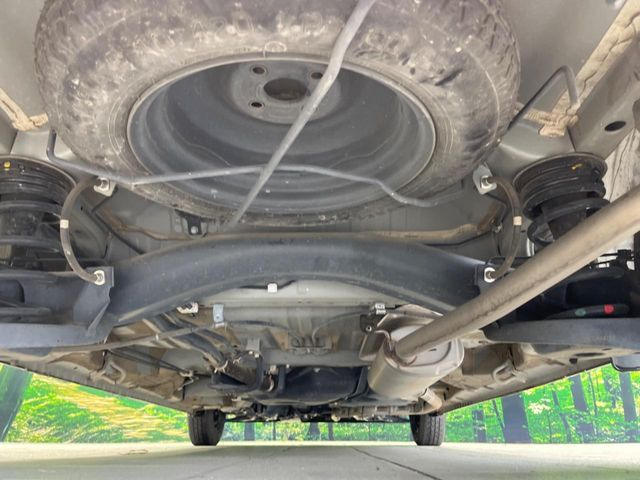 ����肪���ꂢ�Ȃ����ɁA�h�K���H�̎{�H���I�X�X���B�~��n��͂������A���ݕ��ɂ��Z���̕���A��Ń}�����E�E�B���^�[�X�|�[�c���������ɂ��D�]���������Ă���܂��B