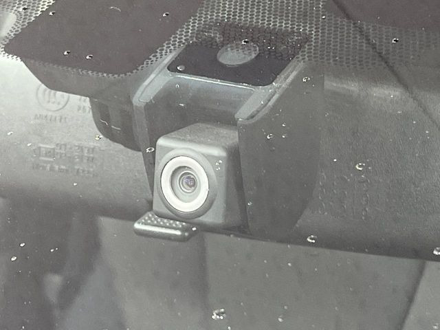 �y�h���C�u���R�[�_�[�z�h���C�u���R�[�_�[����!���s���͂������A������^�]�⎖�̂ɑ��������ہA�f���ŋL�^���A����̃��X�N�ɔ����܂��B���L�^�pSD�J�[�h�͂��q�l�����g�ł��������������K�v������܂��B