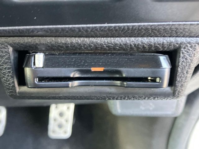 �yETC�z�������H�̗��������X�g���X�Ȃ��ʉ�!�b��̃X�|�b�g��T�[�r�X�G���A�ɑ����u�X�}�[�gIC�v���p���͕K�{�̃A�C�e���ł��B���X�ŃZ�b�g�A�b�v�����{�A���[�ԓ������炷���ɂ����p���������܂�!