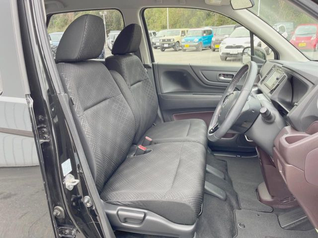 �^�]�ȃV�[�g���͎g�p�������Ȃ��A�ǍD�ȏ�ԂƂȂ��Ă��܂��B�O�I�[�i�[�l�����J�Ɏg���Ă������Ƃ��悭�킩��܂��ˁB