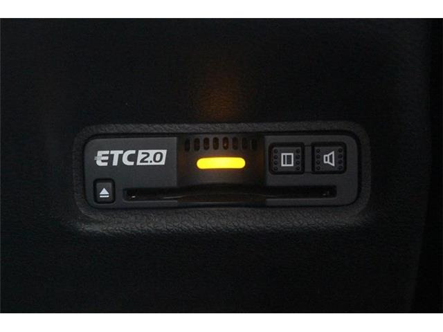 ���Ђ͂��������j�b�Z�C���a���ۑ㗝�X�ł��B�S�c�ƎЈ����ی��̕�W�l���i���擾���Ă���܂��B���C�y�ɂ����k���������B