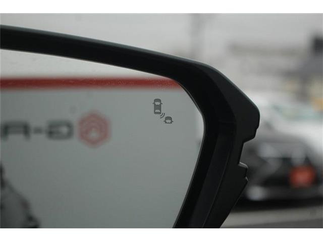 ��D�]�̃{�f�B�R�[�e�B���O�u�n�C���[�X�R�[�g�v�����[�Ԃ܂łɎ{�H�\�B�J���݂�����Ȃǒ��ÎԂ�����ƒ��߂Ă��܂���?�s�J�s�J�̏�Ԃł����o�����������܂��B