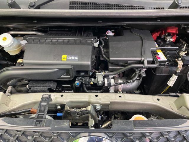 �e�؁E���J�Ȑ�僁�J�j�b�N�X�^�b�t������!�E�Ԍ��E�_�������E���̓��̏C���ȂǃA�t�^�[�T�[�r�X�����S�B���Ԃ̃J�X�^�}�C�Y���l�N�X�e�[�W�̃T�[�r�X�X�^�b�t�܂ł����k��������!