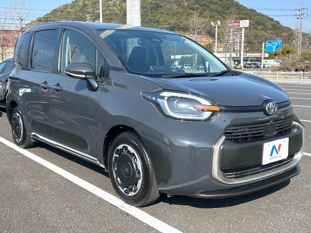 �������x�̃K���X�疌�ŝ����͂������A�㎿�ȃc���E����������B���O����_���J�����؂Ȉ��Ԃ�ی삵�A�F�����E�򉻂�h�~�B�u�e�X�v���b�V���R�[�g�v�A�u�e�v���~�b�T�R�[�g�v���炨�I�т��������܂��B