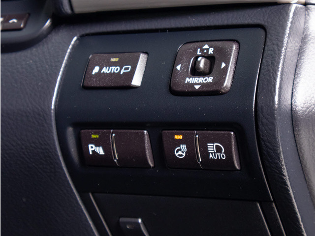 �N���A�����X�\�i�[��I�[�g�n�C�r�[���Ȃǂ̉^�]�⏕�@�\���[��!