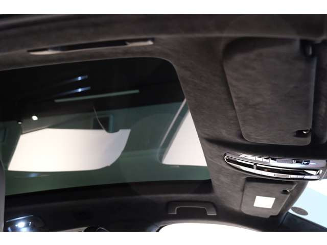 �p�m���~�b�N�K���X���[�t