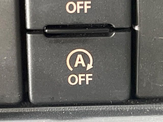 �y�A�C�h�����O�X�g�b�v�z�ԐM����a�؂Œ�Ԃ����ۂɃG���W�����~���A���ʂȔR���̏����}���܂��B�R��������ی�ɂȂ���@�\��G���W���̓u���[�L�𗣂��΍Ďn�����܂��B