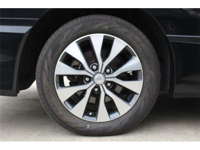 �̔��͂����X���������邨�q�l����ł��B���Ǝҗl�ւ̔̔��͂��f�肳���Ă��������܂��B�Ԍ������ԗ��̏ꍇ�́A�Ԍ����擾�������x�������z�ŕ\�����Ă���܂��B