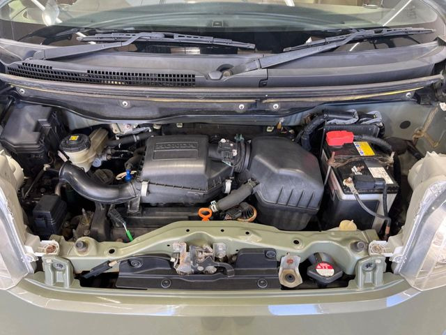 �e�؁E���J�Ȑ�僁�J�j�b�N�X�^�b�t������!�E�Ԍ��E�_�������E���̓��̏C���ȂǃA�t�^�[�T�[�r�X�����S�B���Ԃ̃J�X�^�}�C�Y���l�N�X�e�[�W�̃T�[�r�X�X�^�b�t�܂ł����k��������!