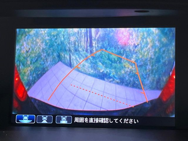 �y�o�b�N�J�����z���Ԏ��Ɍ�������A���^�C���f���Ŋm�F�ł��܂��B��^���Ǝ{�݂◧�̒��ԏ�ł̒��Ԏ���A��Ԃ̃o�b�N���ɑ劈��!�^�]�X�L���Ɋւ�炸�A����K�{�ƂȂ��������̂ЂƂł�!