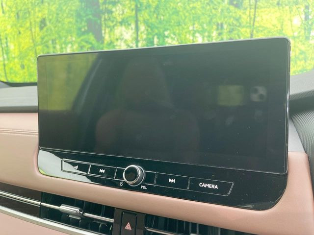 �y���[�J�[�����i�r�z�C���e���A�ɗn�����ރX�^�C���b�V���ȁu��p�݌v�v���[�J�[�i�r�𑕔��􎋔F���⑀�쐫�ȂǊ�{���\�ɂ��D��A���㎿�ȃJ�[���C�t�����y���݂��������܂��B