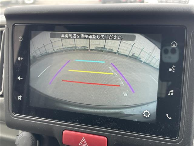 エブリイジョイン ターボ