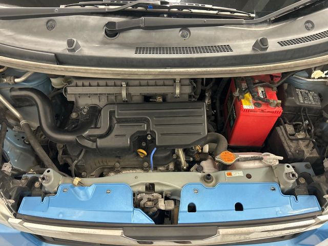 �e�؁E���J�Ȑ�僁�J�j�b�N�X�^�b�t������!�E�Ԍ��E�_�������E���̓��̏C���ȂǃA�t�^�[�T�[�r�X�����S�B���Ԃ̃J�X�^�}�C�Y���l�N�X�e�[�W�̃T�[�r�X�X�^�b�t�܂ł����k��������!